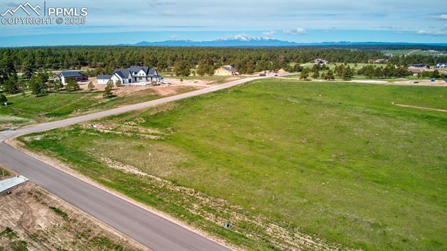 11856 Flap Jack Lane