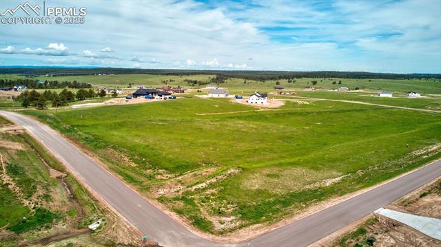 11856 Flap Jack Lane