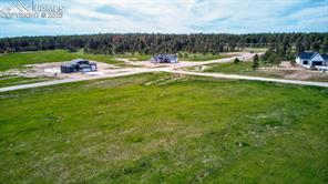 11856 Flap Jack Lane