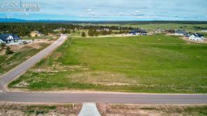 11856 Flap Jack Lane