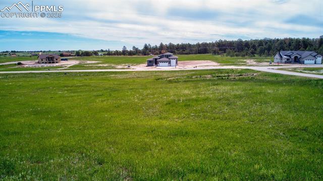 11856 Flap Jack Lane