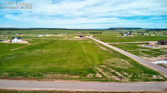 11856 Flap Jack Lane