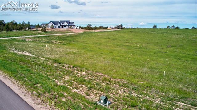 11856 Flap Jack Lane