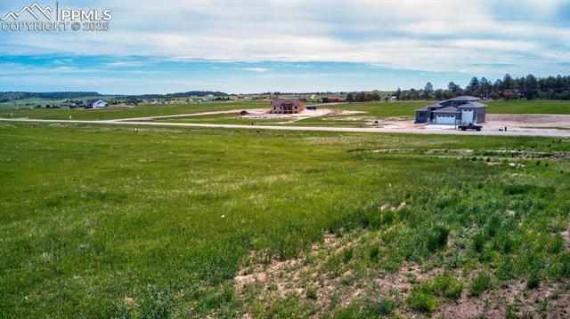 11856 Flap Jack Lane