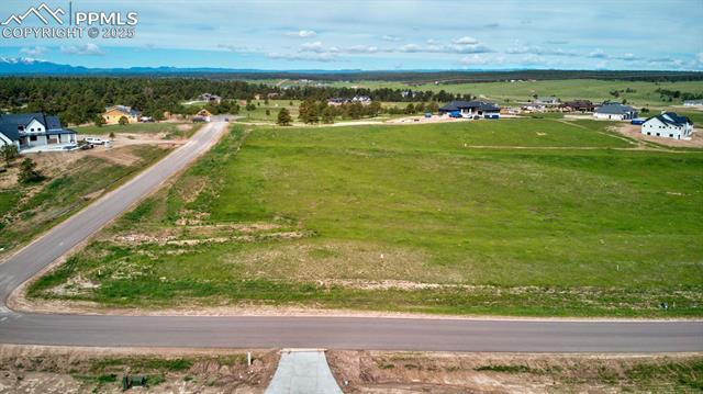 11856 Flap Jack Lane