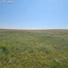 14120 Highway 94