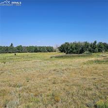 14120 Highway 94