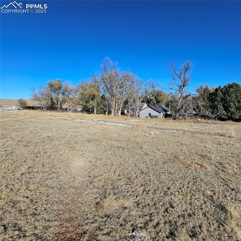 14120 Highway 94