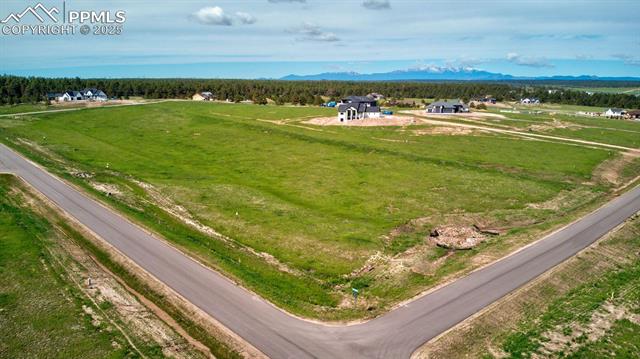 16810 Early Light Drive