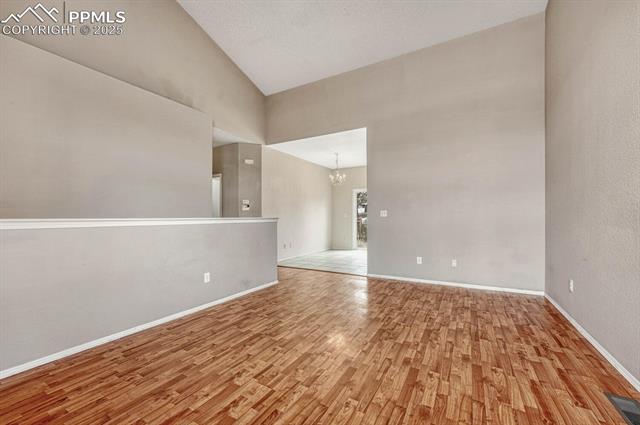 4620 Bittercreek Drive