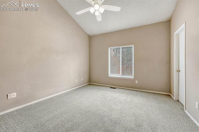 4620 Bittercreek Drive