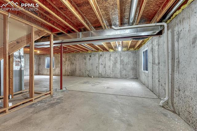 4620 Bittercreek Drive