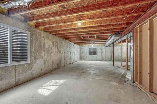 4620 Bittercreek Drive