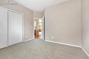 4620 Bittercreek Drive