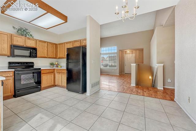 4620 Bittercreek Drive