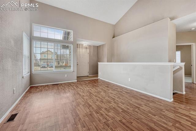 4620 Bittercreek Drive