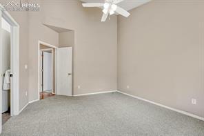 4620 Bittercreek Drive