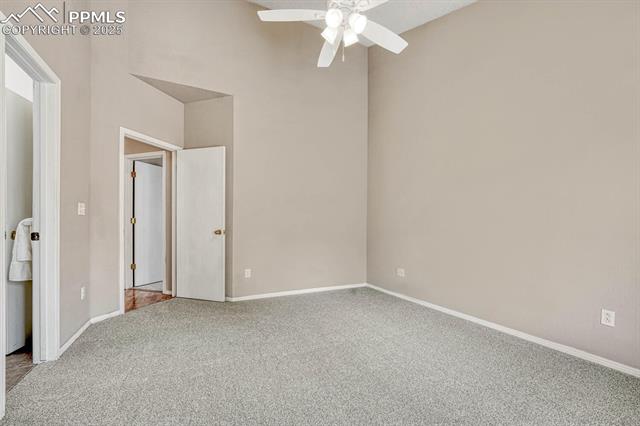 4620 Bittercreek Drive