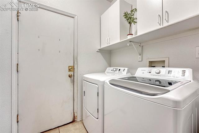 4620 Bittercreek Drive