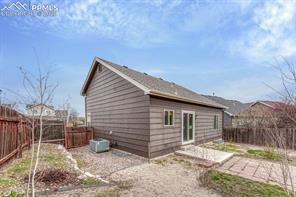 4620 Bittercreek Drive