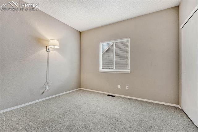 4620 Bittercreek Drive