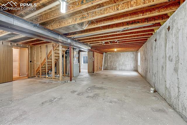 4620 Bittercreek Drive