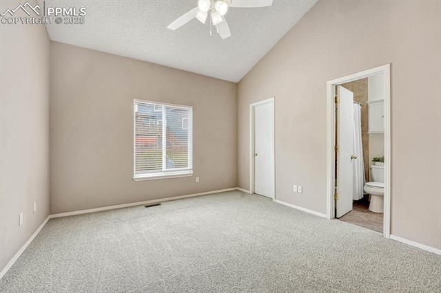 4620 Bittercreek Drive