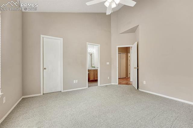 4620 Bittercreek Drive