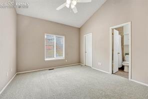 4620 Bittercreek Drive