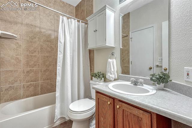 4620 Bittercreek Drive