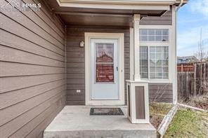 4620 Bittercreek Drive
