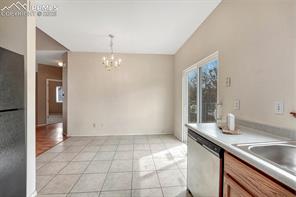 4620 Bittercreek Drive