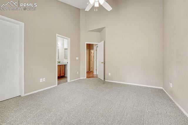 4620 Bittercreek Drive