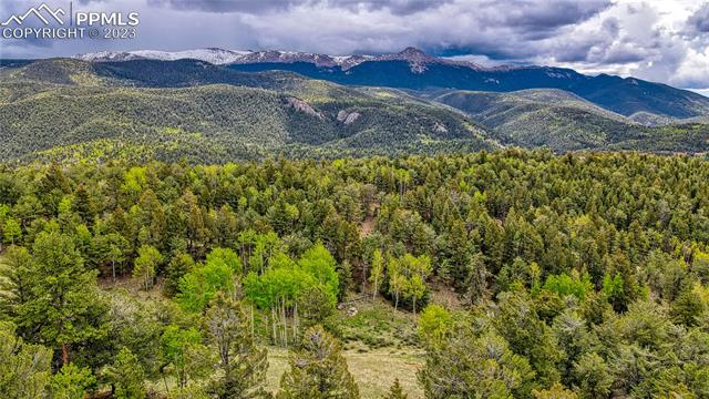 623 Rocky Mountain View