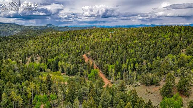 623 Rocky Mountain View