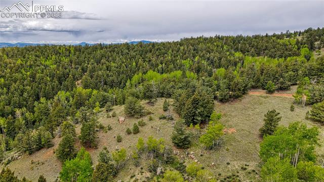 623 Rocky Mountain View