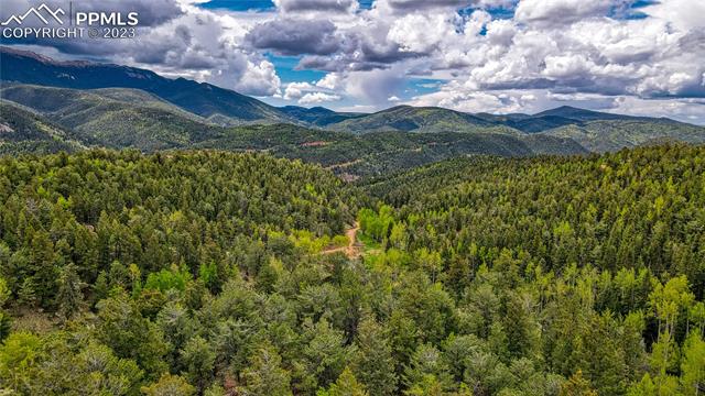 623 Rocky Mountain View