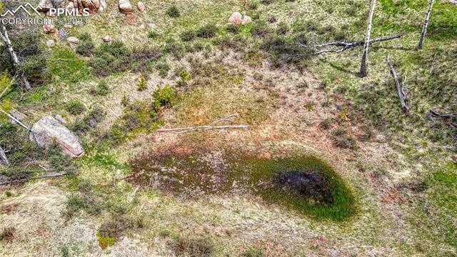 623 Rocky Mountain View