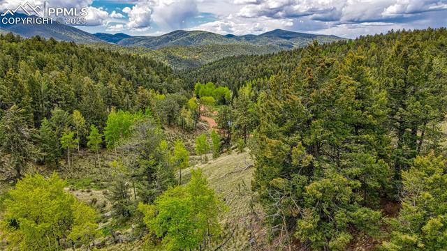 623 Rocky Mountain View