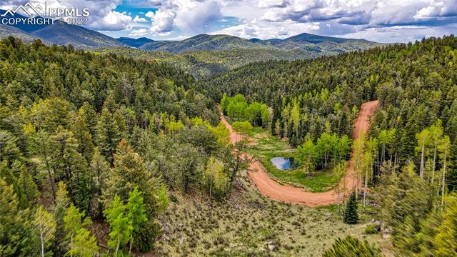 623 Rocky Mountain View