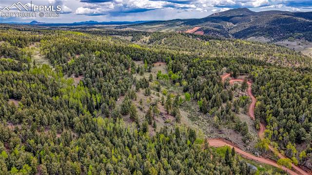 623 Rocky Mountain View