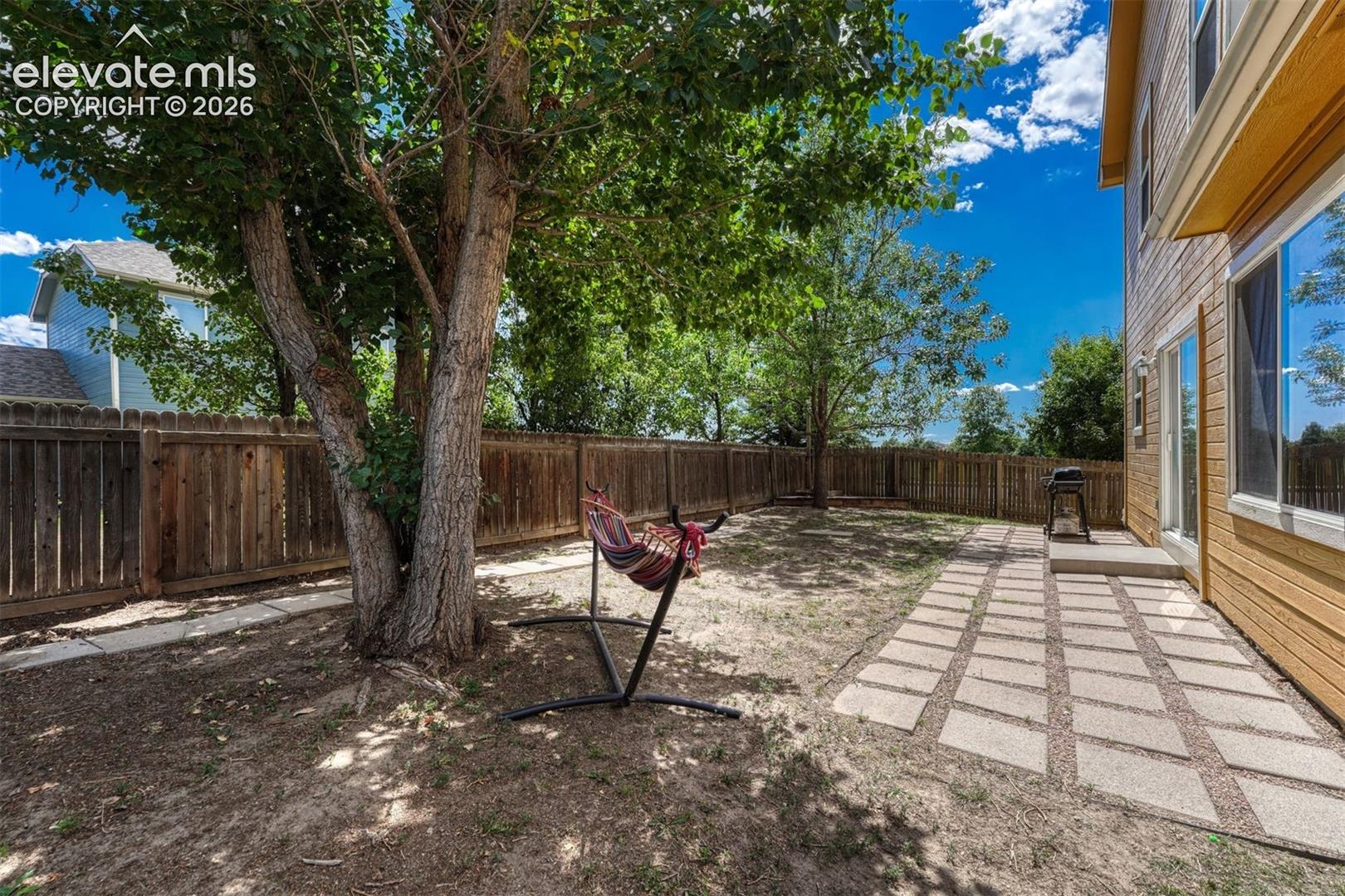 6201 Scottsbluff Drive