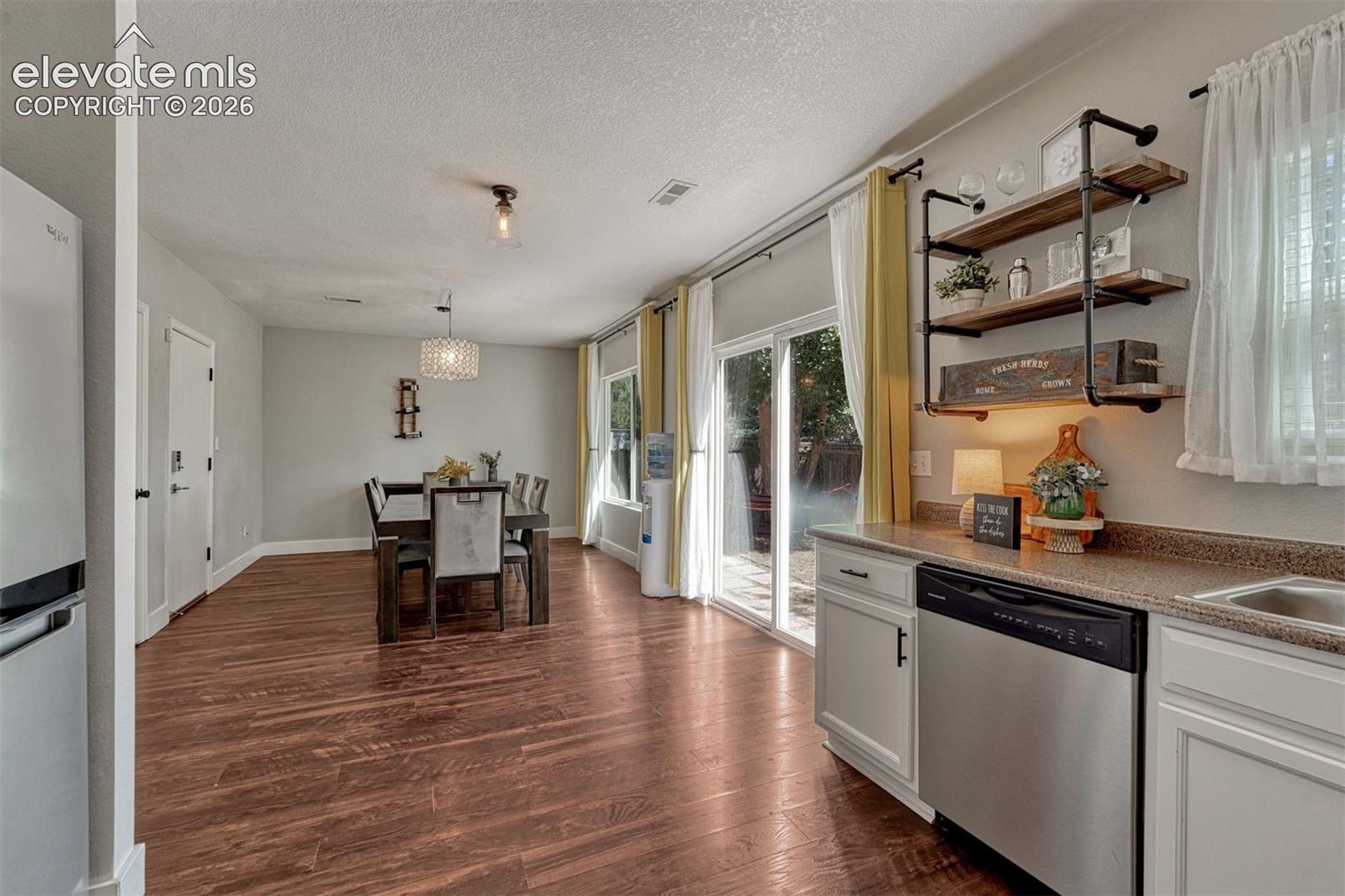6201 Scottsbluff Drive