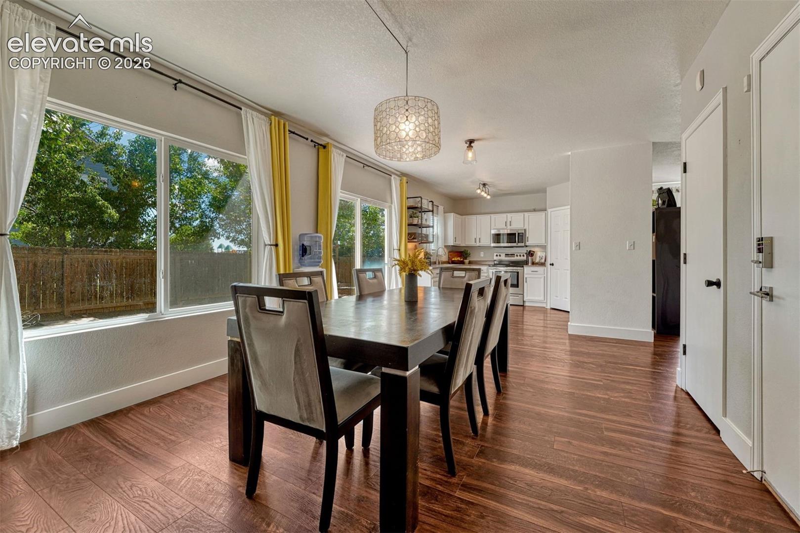 6201 Scottsbluff Drive