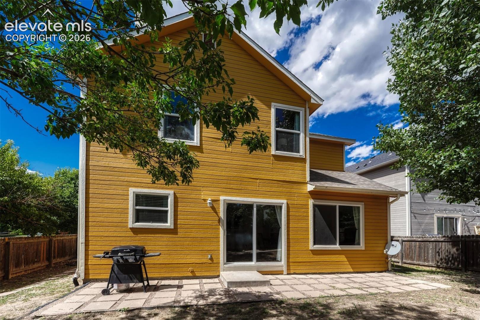 6201 Scottsbluff Drive
