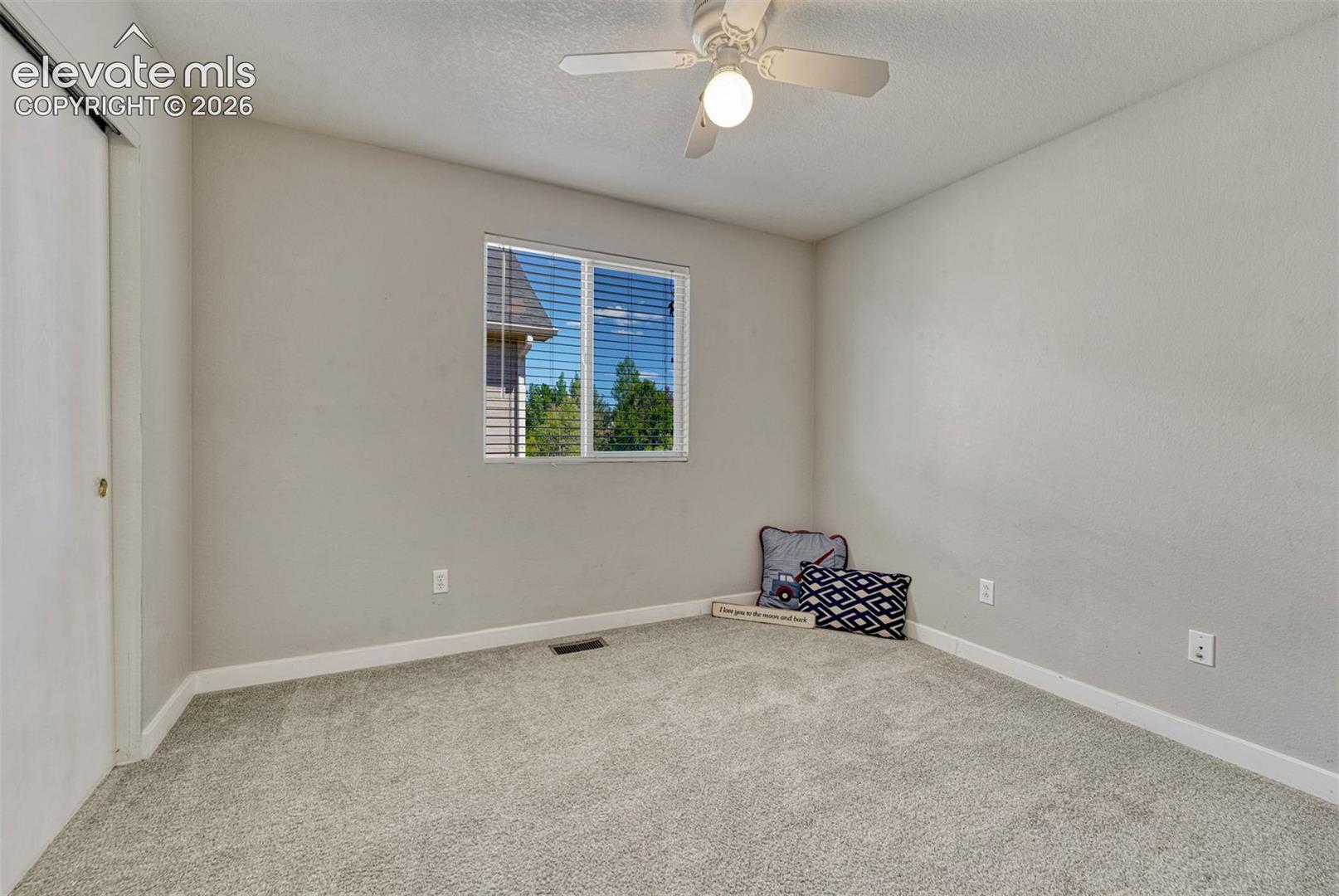 6201 Scottsbluff Drive