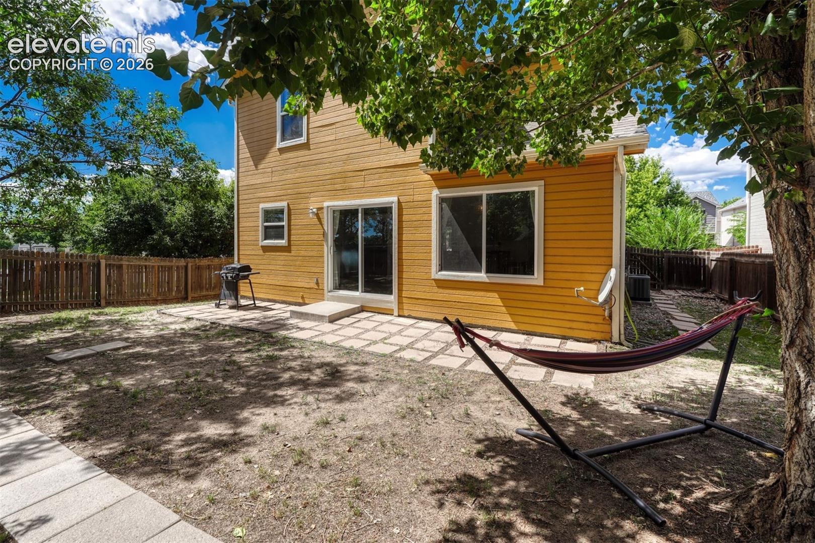 6201 Scottsbluff Drive