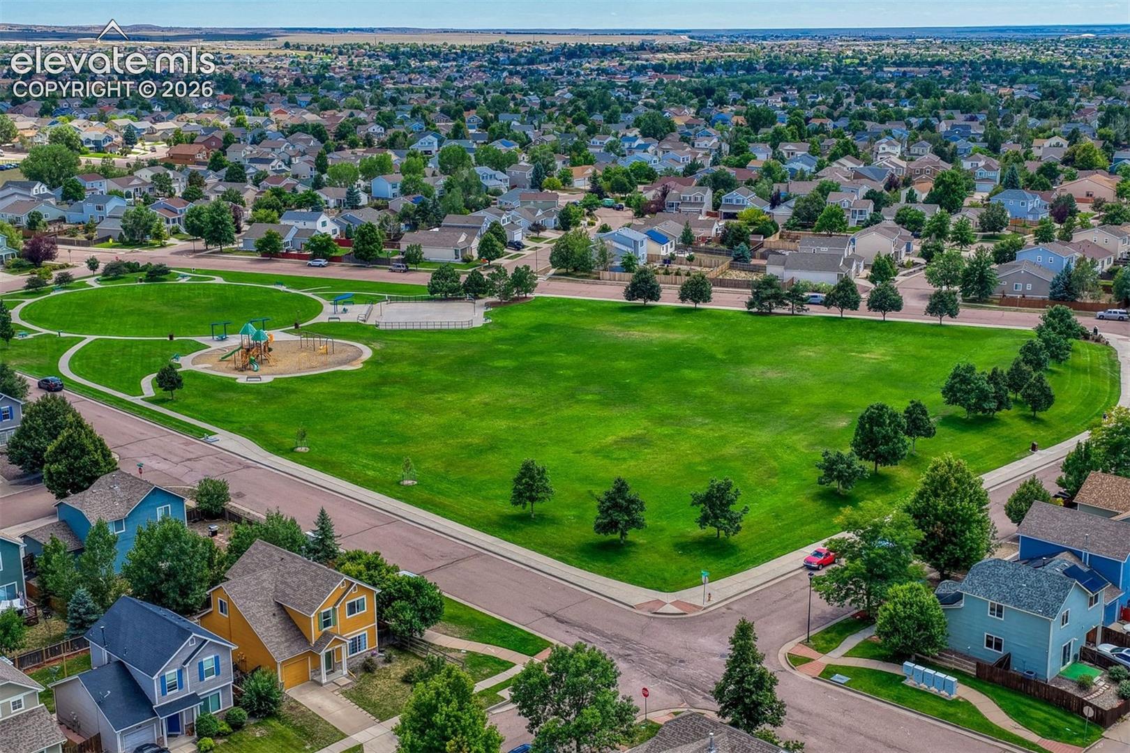 6201 Scottsbluff Drive
