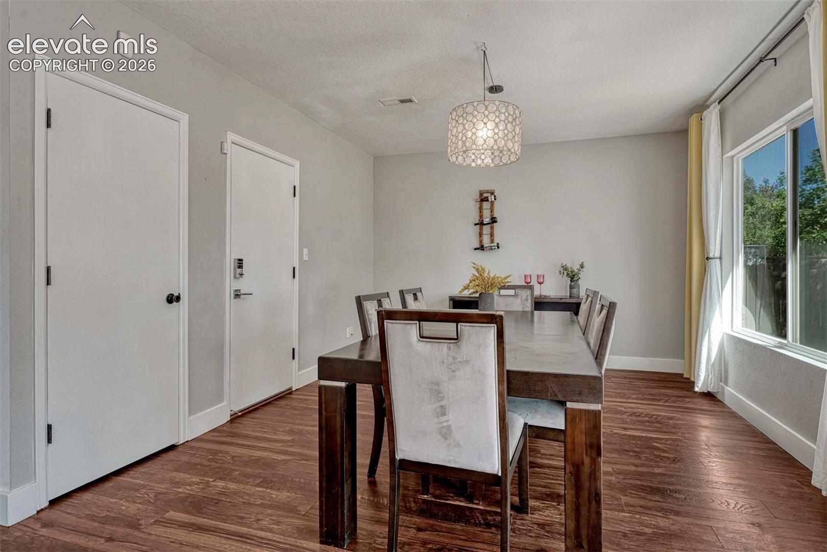 6201 Scottsbluff Drive