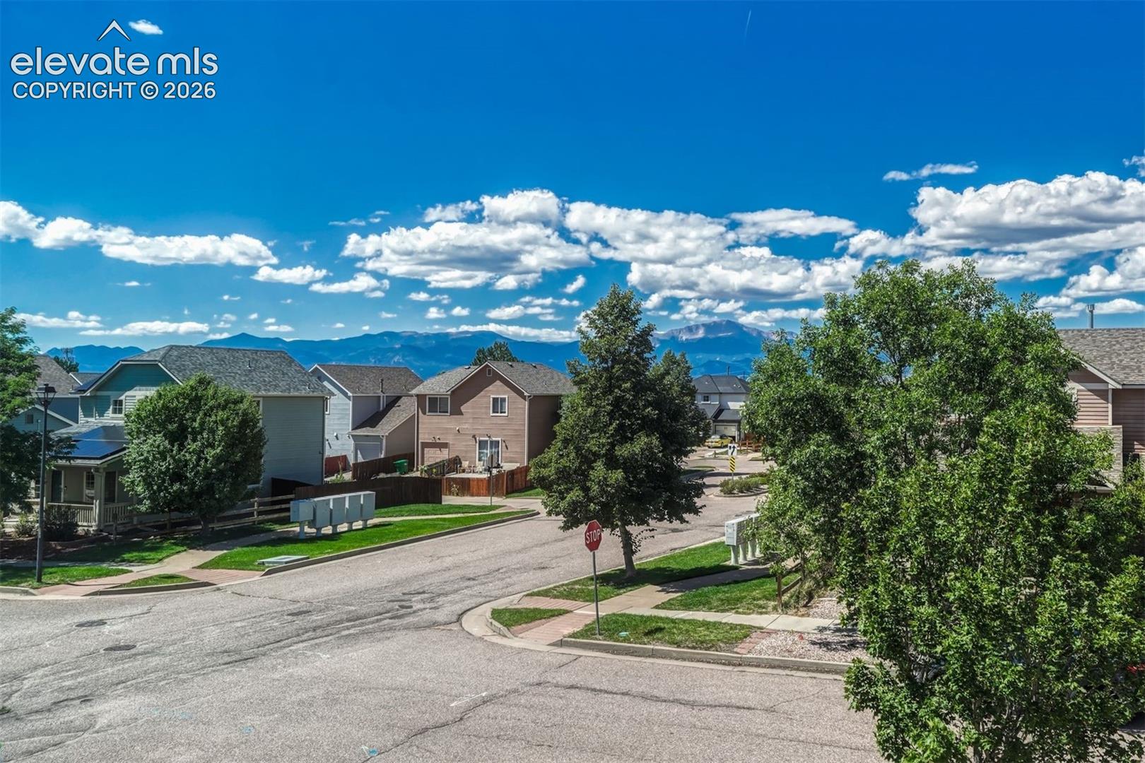 6201 Scottsbluff Drive